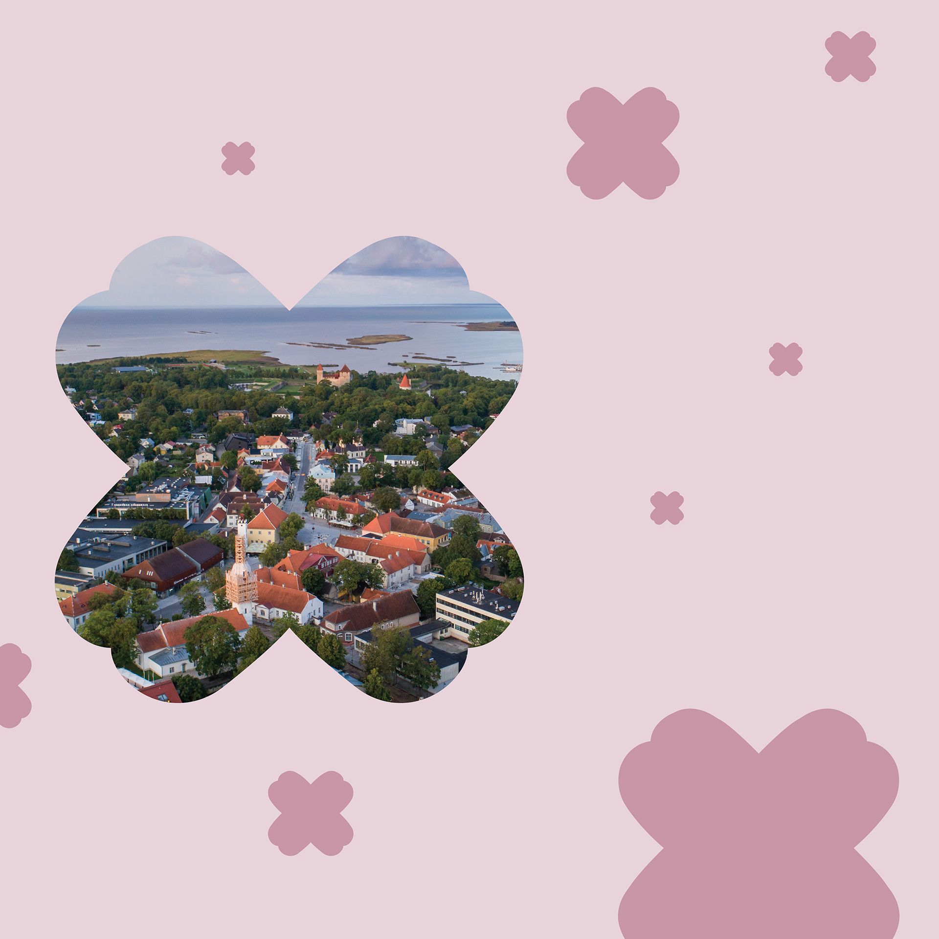 SA Saare arenduskeskus Saaremaa Minusaaremaa.ee