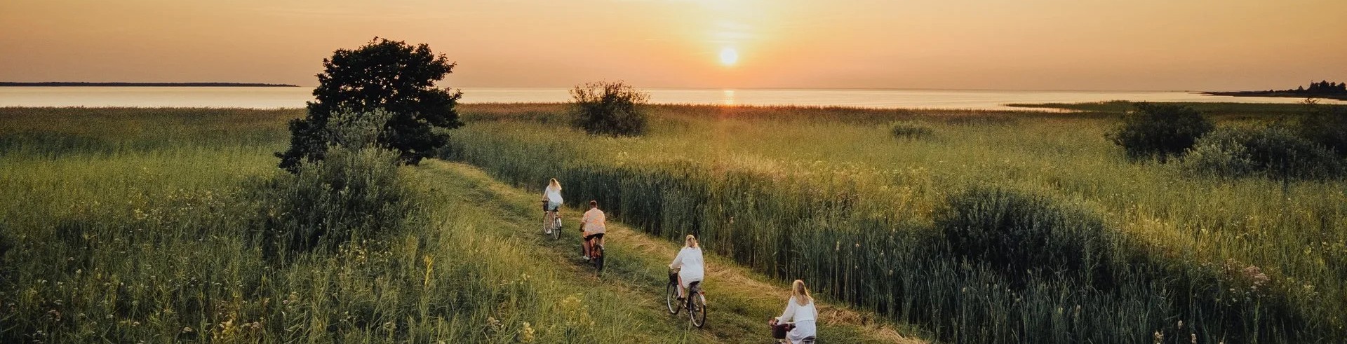 Muhu Saaremaa Minusaaremaa.ee