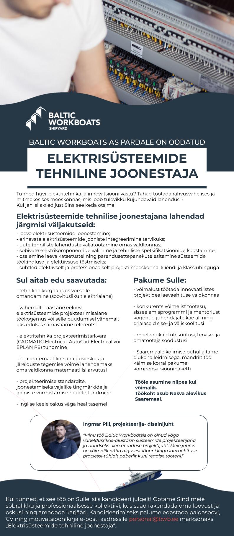Elektrisusteemide-tehniline-joonestaja.jpg
