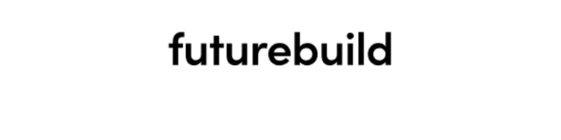 Külastus messile FutureBuild 2020, Londonis 03.-05. märtsil Saaremaa Minusaaremaa.ee