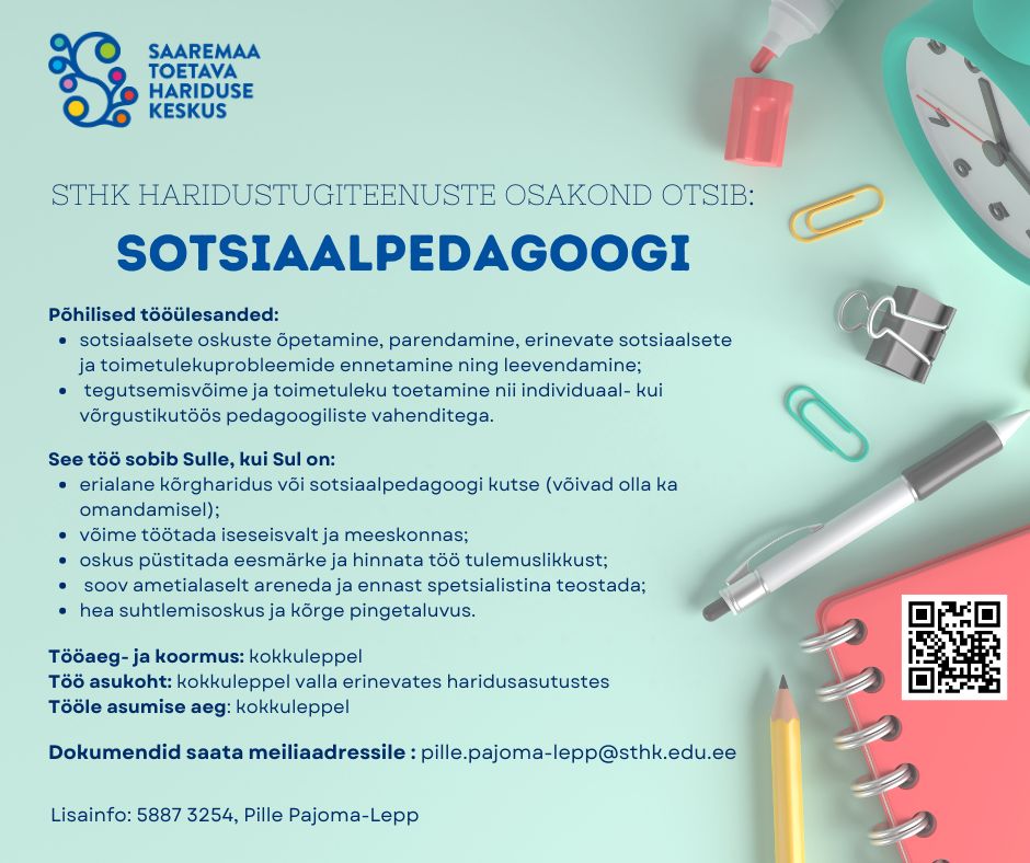 Sots.peda töökuulutus_üld.jpg