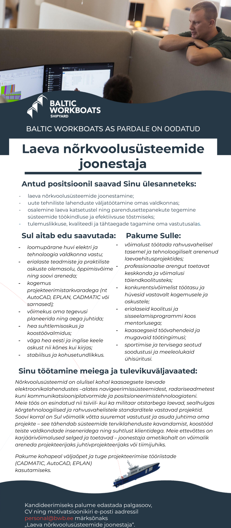 Norkvoolu-joonestaja.png