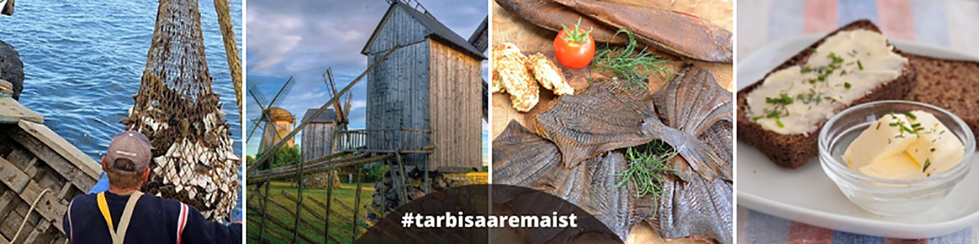 #tarbisaaremaist Saaremaa Minusaaremaa.ee