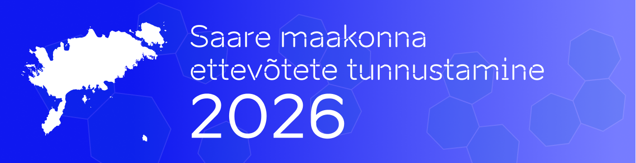 Ettevõtete tunnustamine 2020 tulemused Saaremaa Minusaaremaa.ee