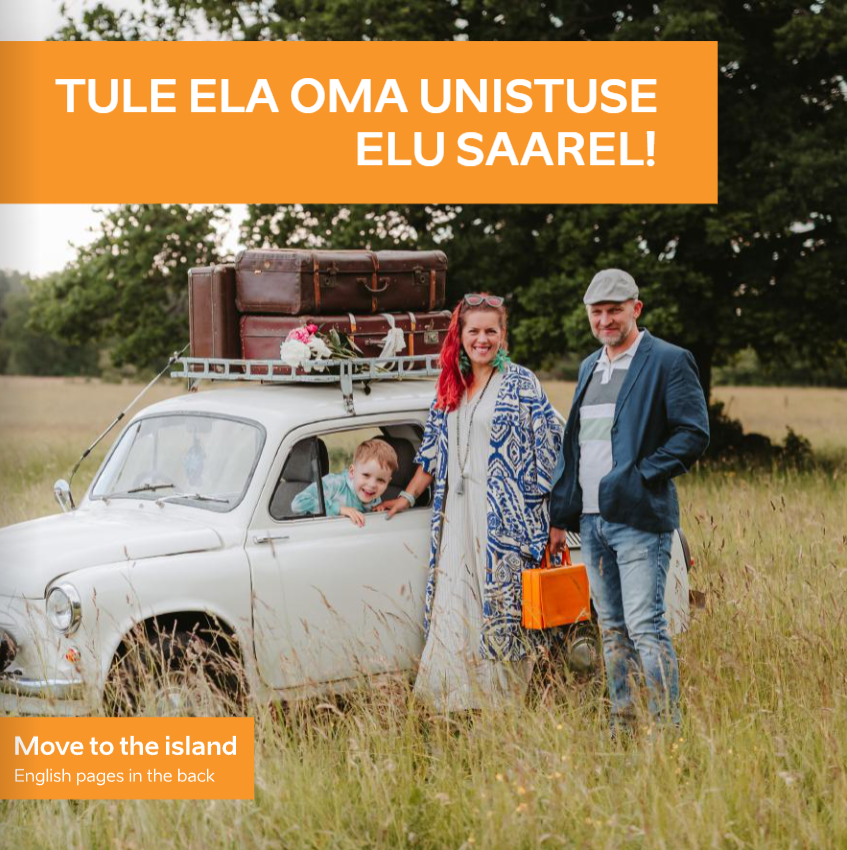 Kuvatõmmis 2025-09-25 104858.png