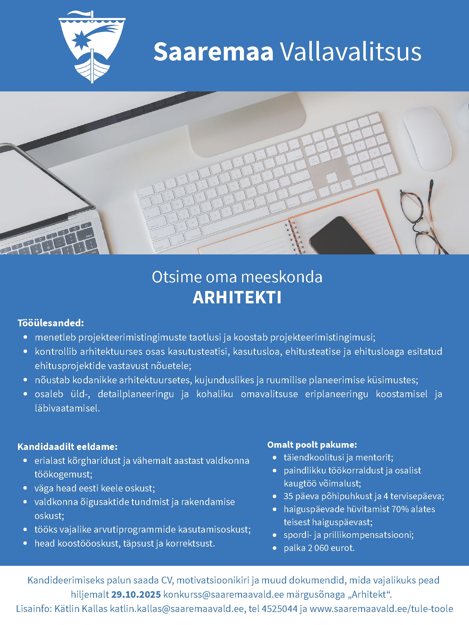 Saaremaa vald-arhitekt.jpg