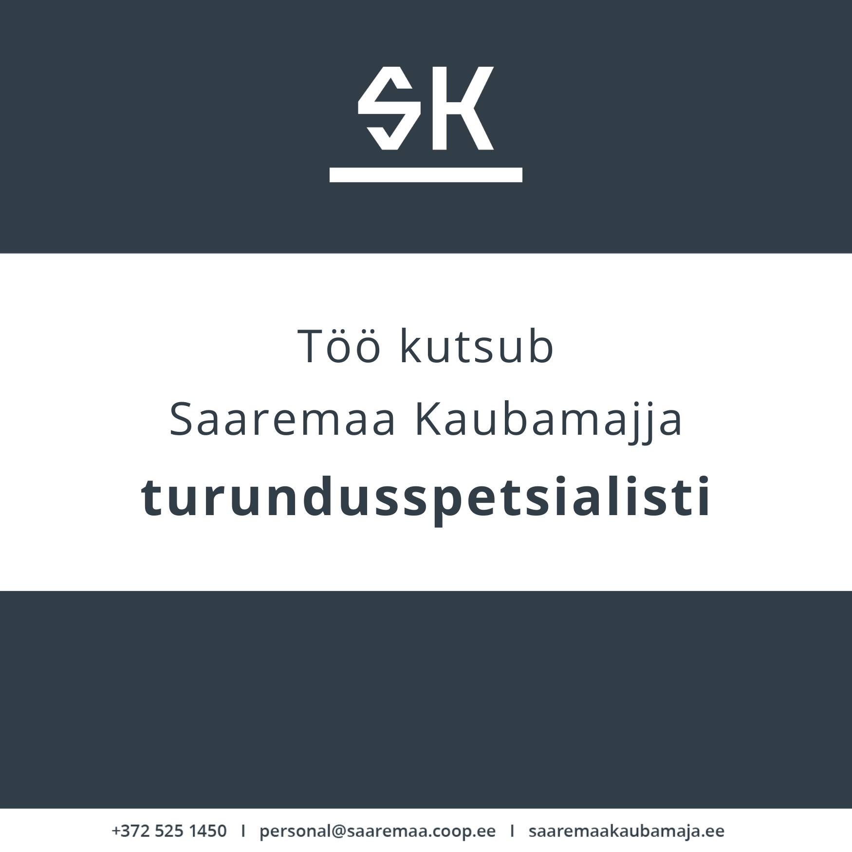 saaremaa kaubamaja.jpg