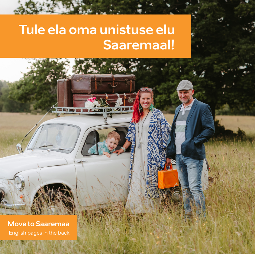 Brošüüri cover.png