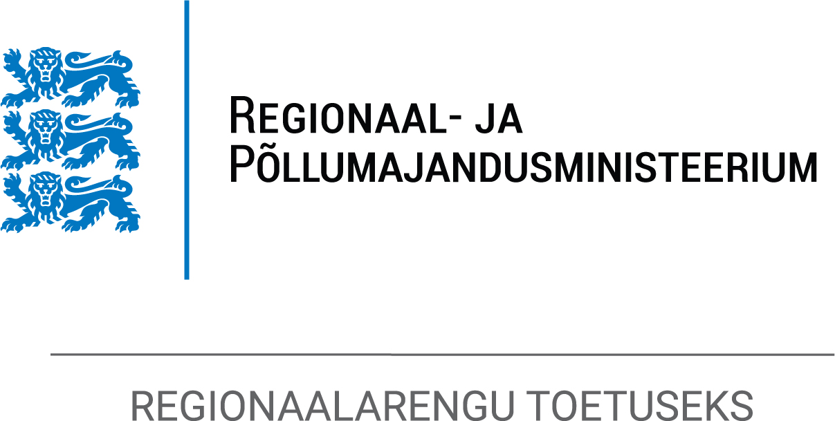 regionaal- ja põllumajandusministeerium_reguonaalarengu toetuseks.jpg