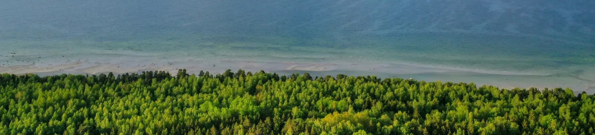 Ruhnu Saaremaa Minusaaremaa.ee