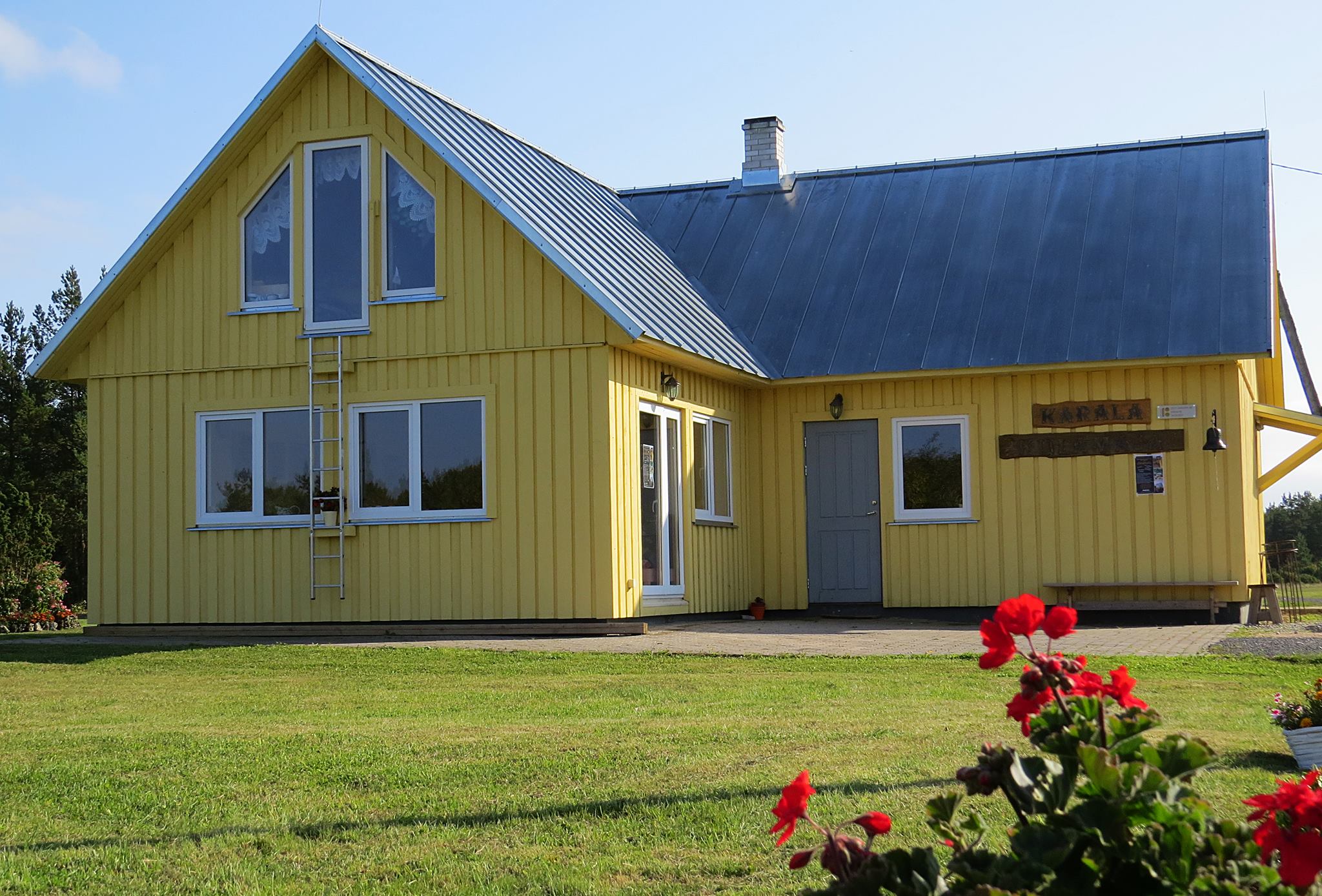 Karala külamaja.jpg