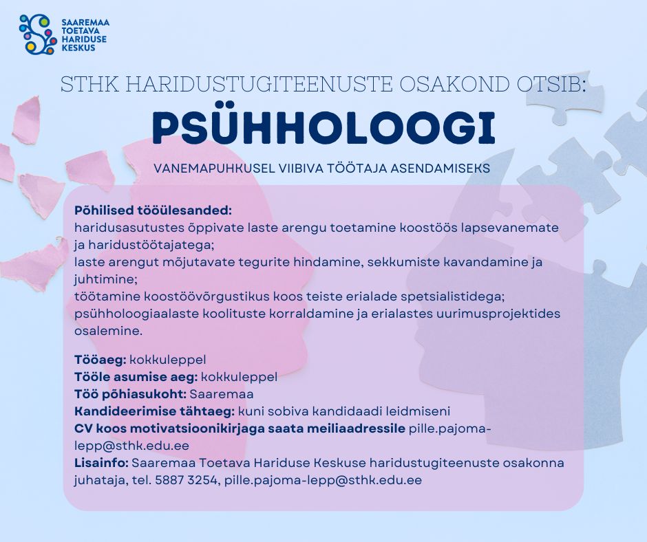 psühholoogi töökuulutus üld.jpg