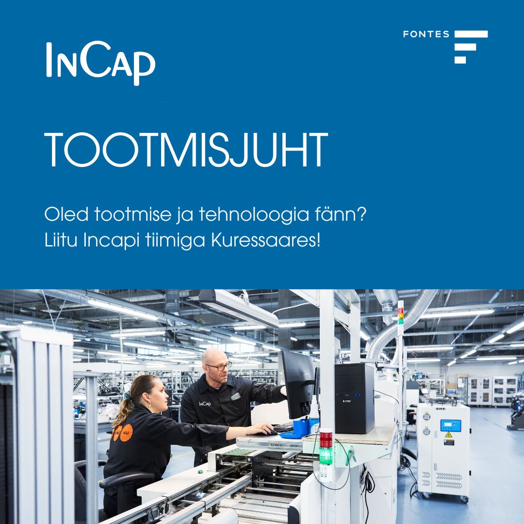 incap tootmisjuht.jpg