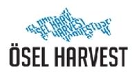 Ösel Harvest OÜ