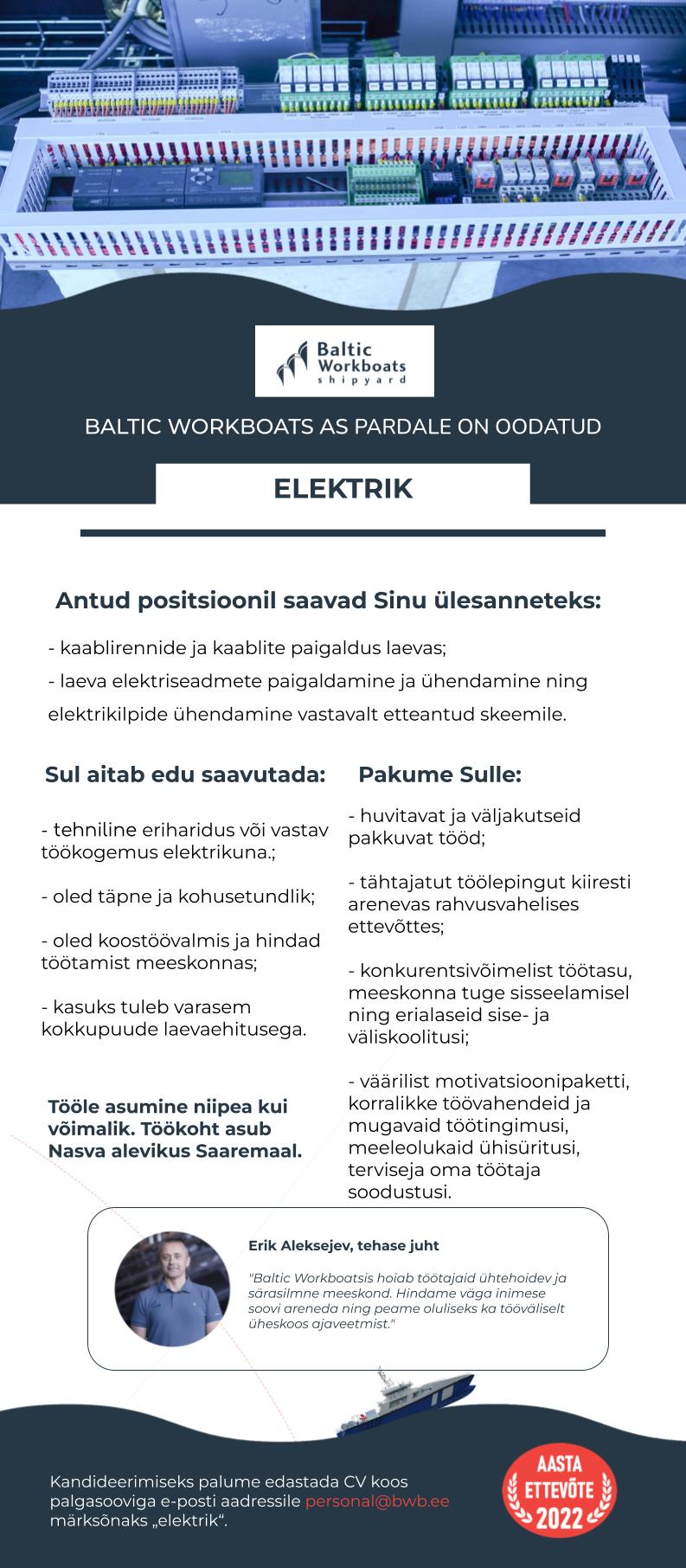 Elektrik.jpg