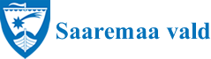 saaremaa-logo.png