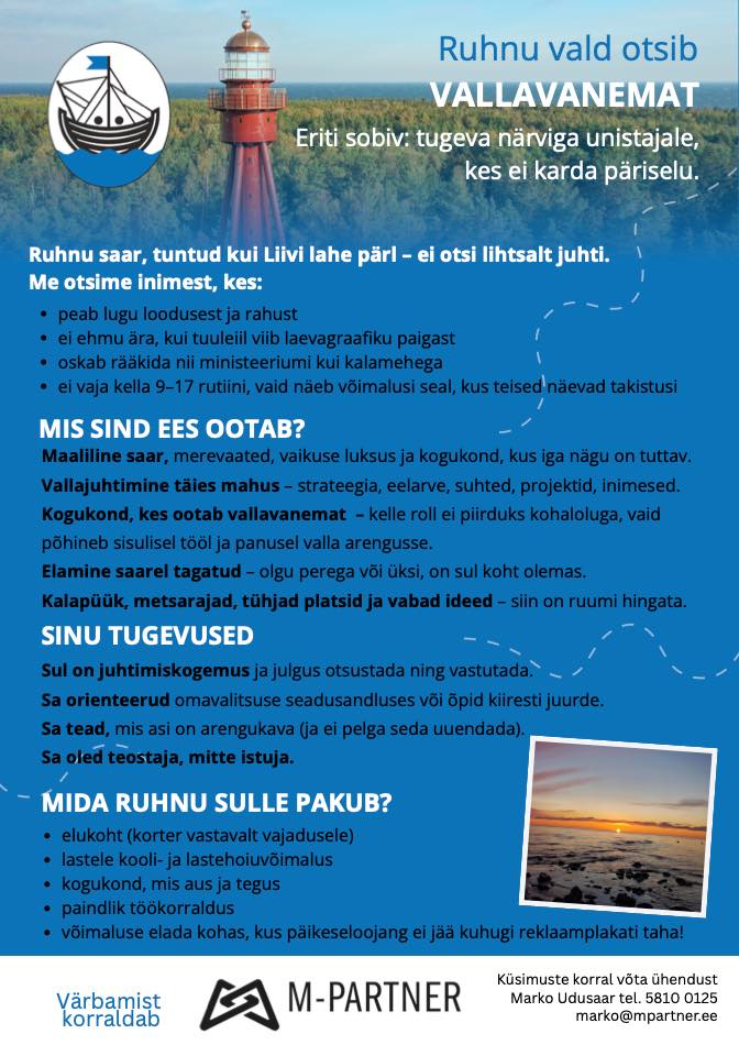 Ruhnu vallavanem-töökuulutus.jpg