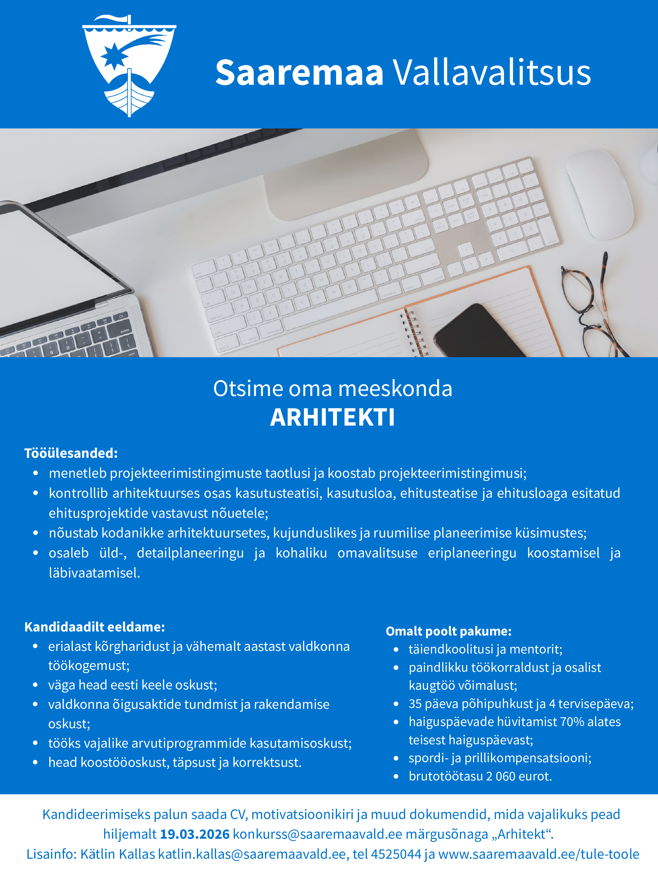 Arhitekt_Saaremaa vald.png