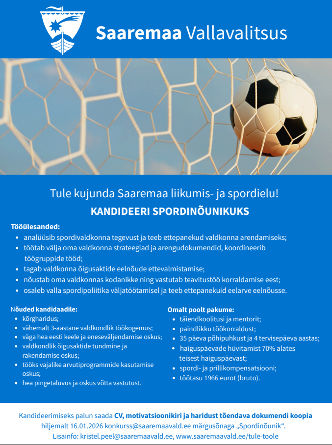sv-spordinõunik.png