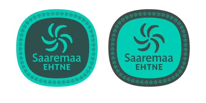 ehtne.webp
