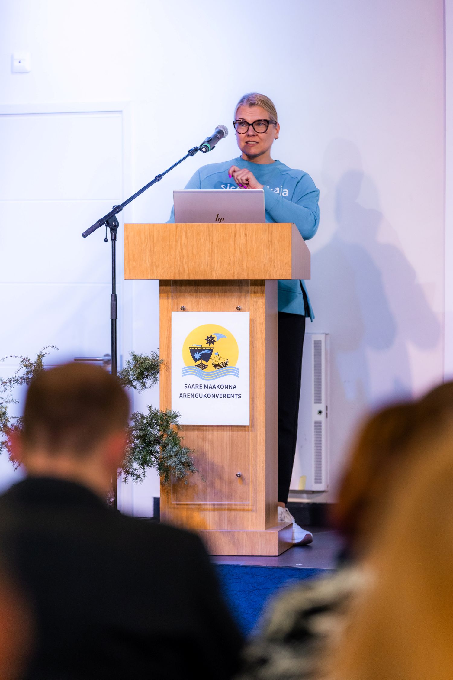 Kädi_Alt_Arengukonverents2025-Alar Truu_.jpg