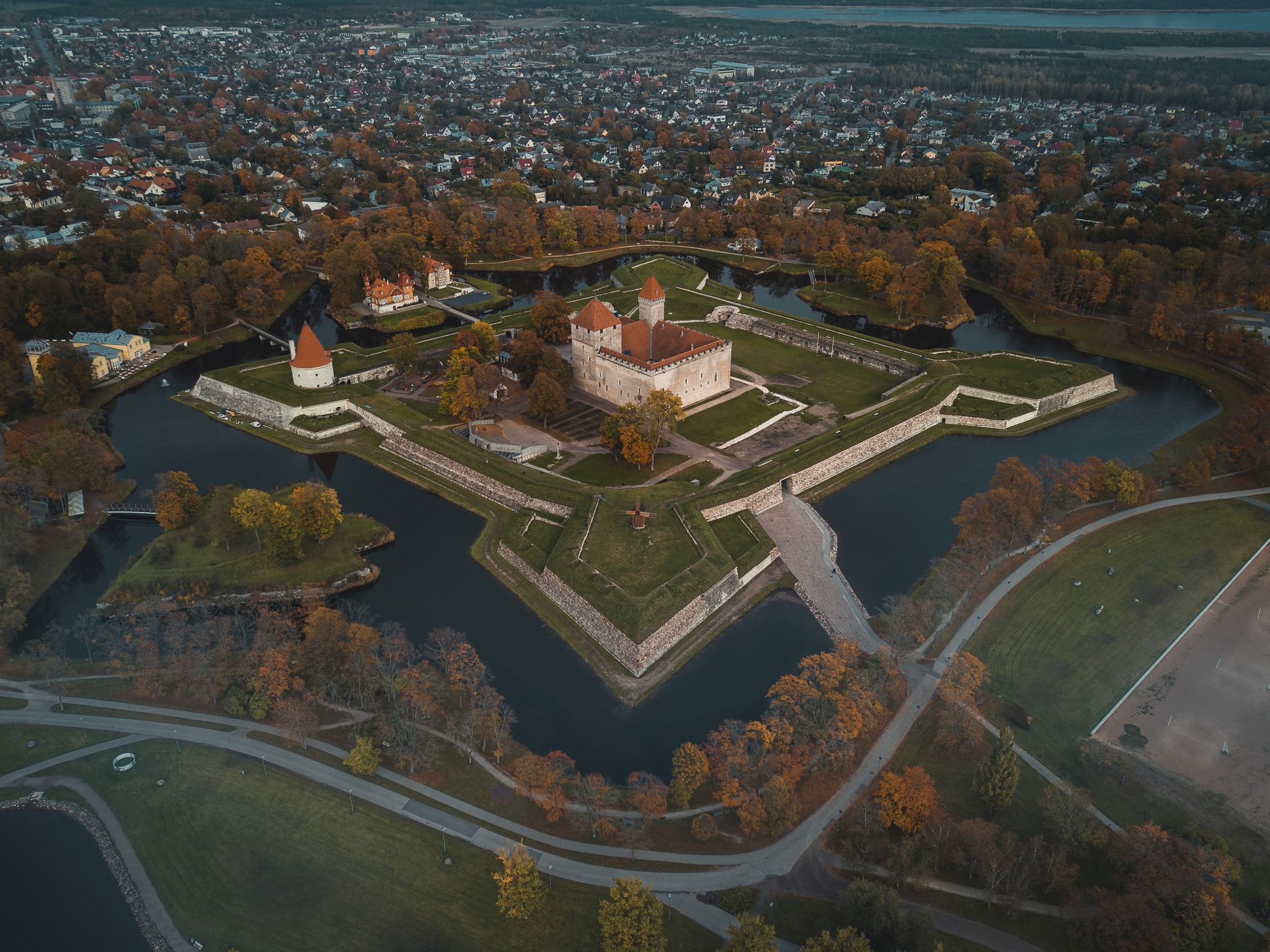 Meile elama Saaremaa Minusaaremaa.ee