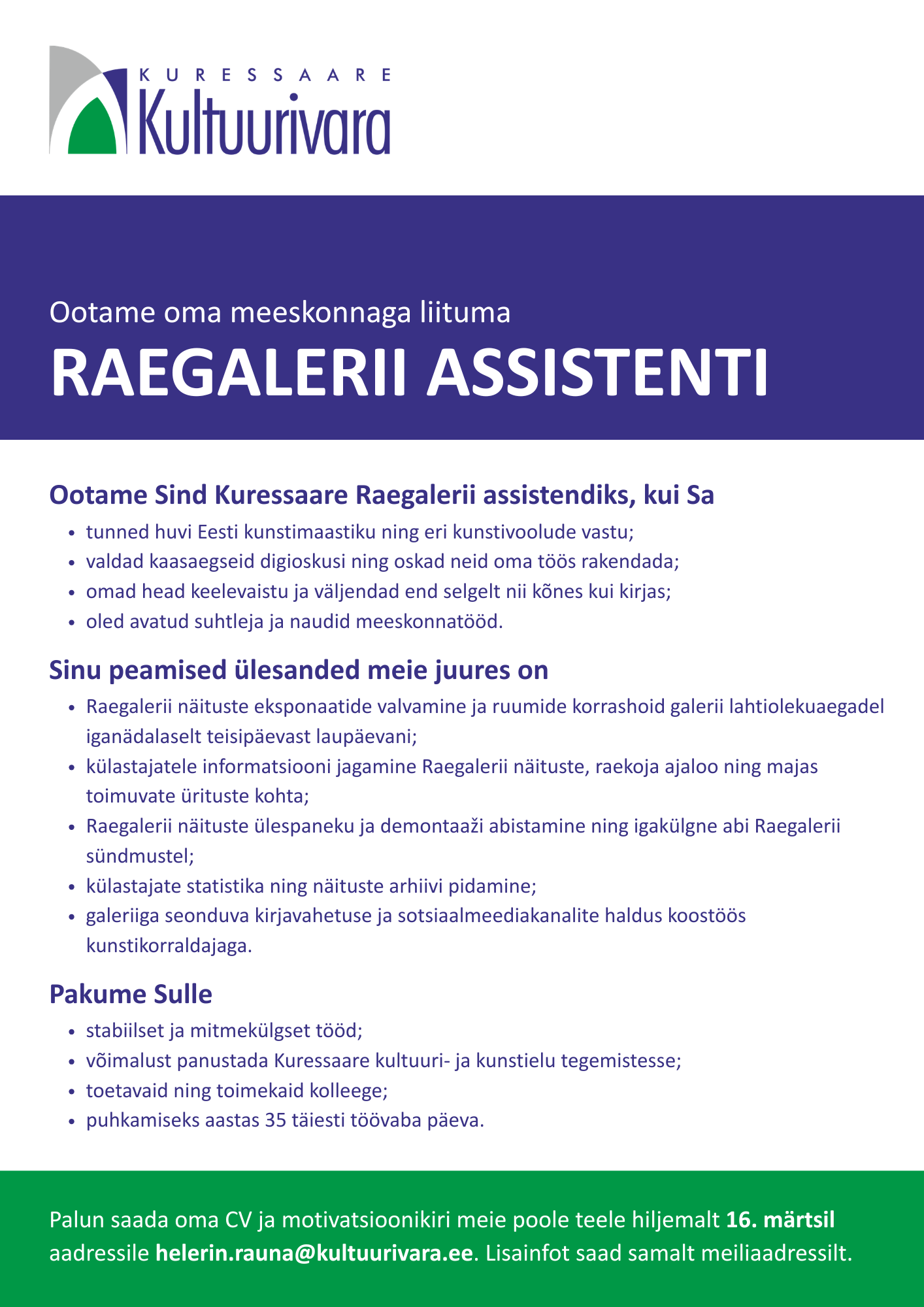 RAEGALERII ASSISTENT.png
