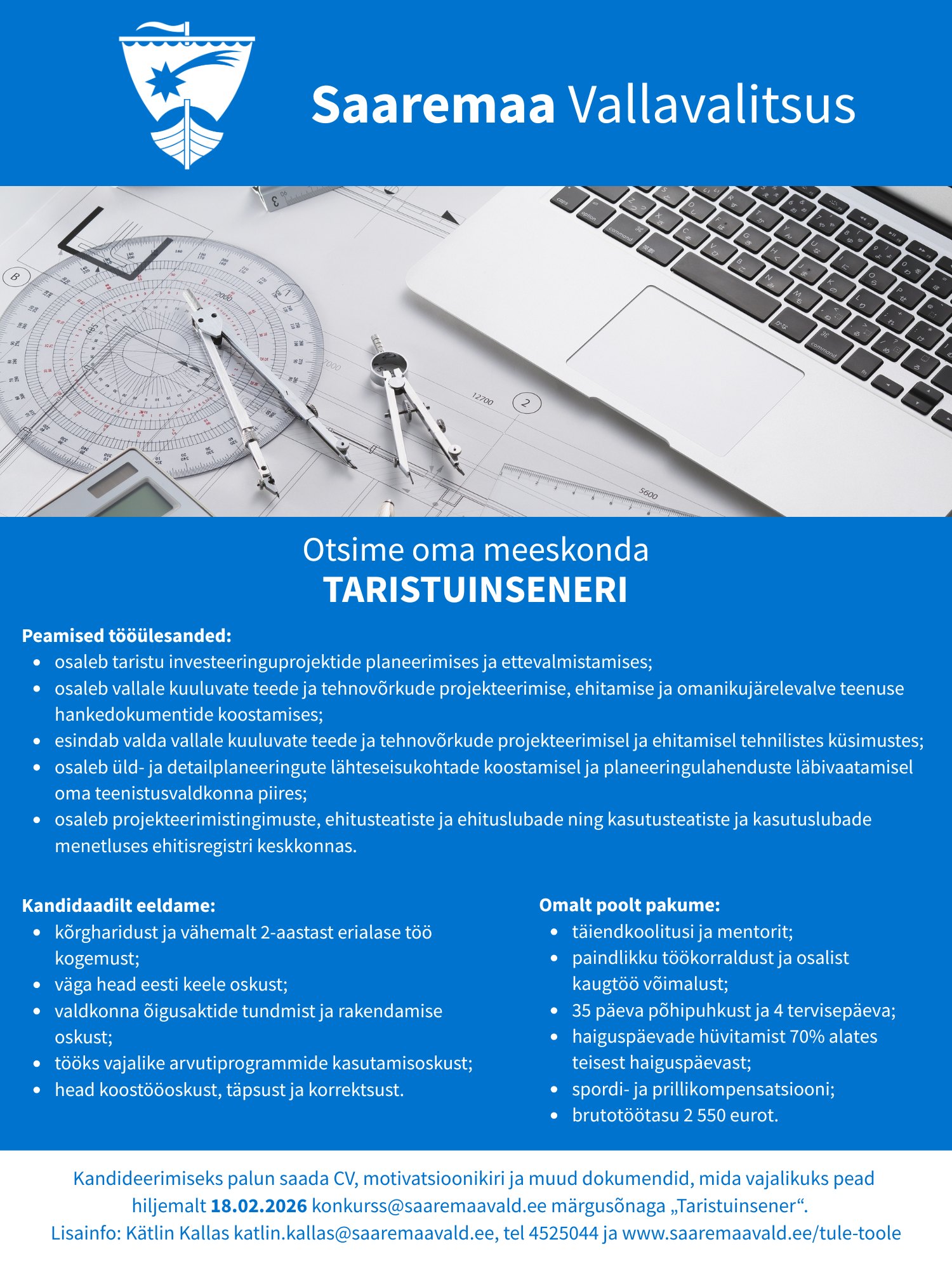 SV taristuinsener.jpg