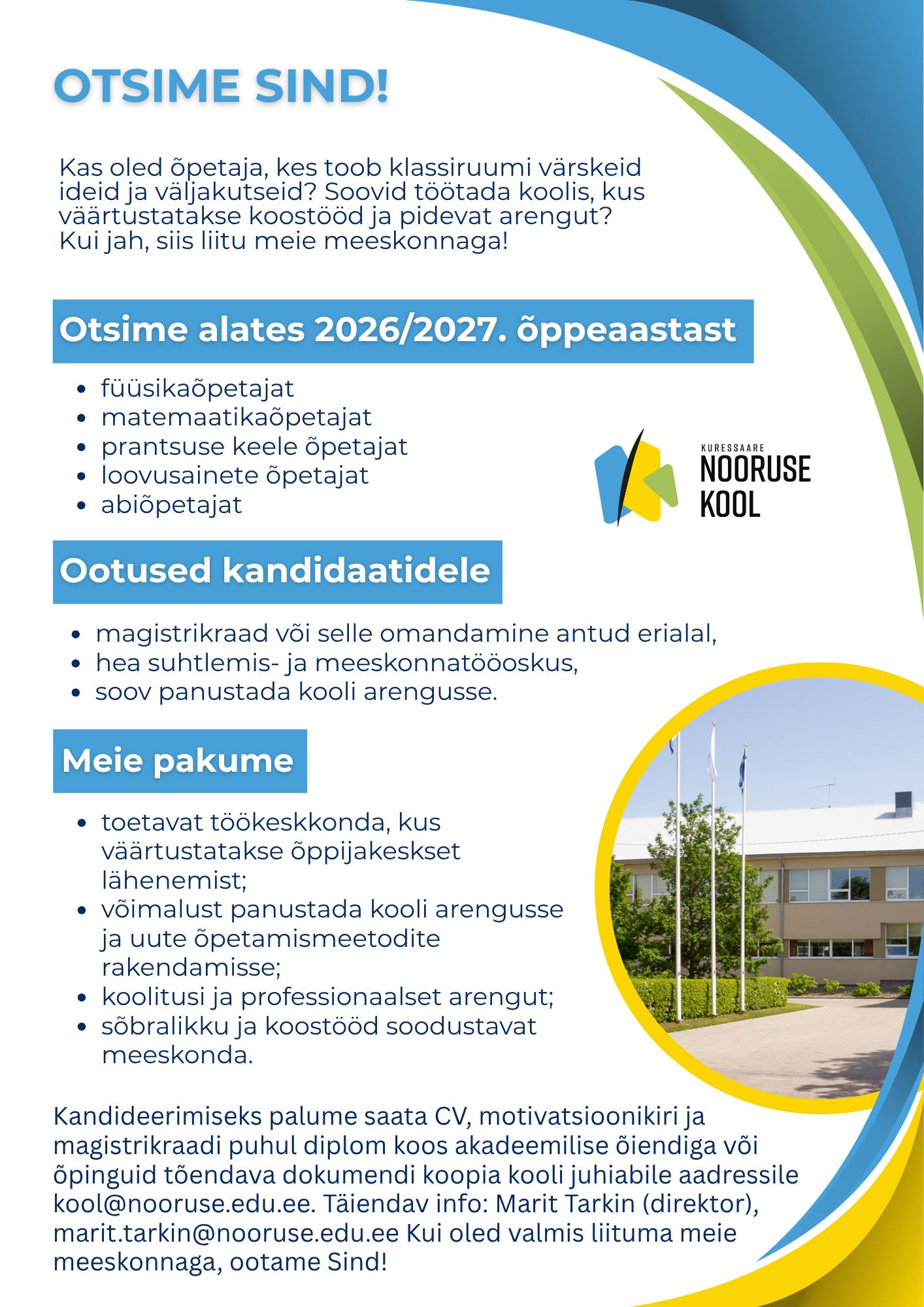 Kuressaare Nooruse Kool.jpg