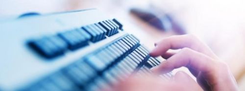 Skandia Raamatupidamisbüroo OÜ